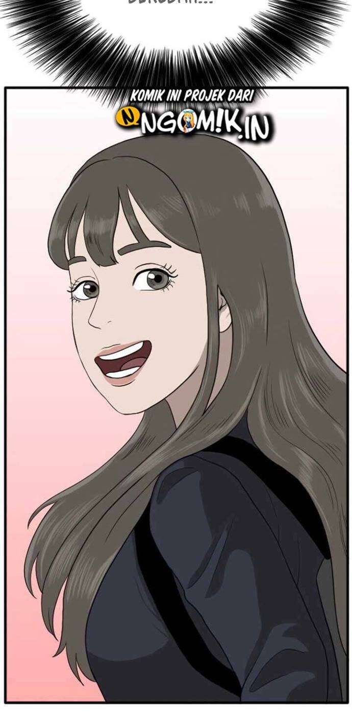 image-komik-a-bad-person-chapter-9-25/102