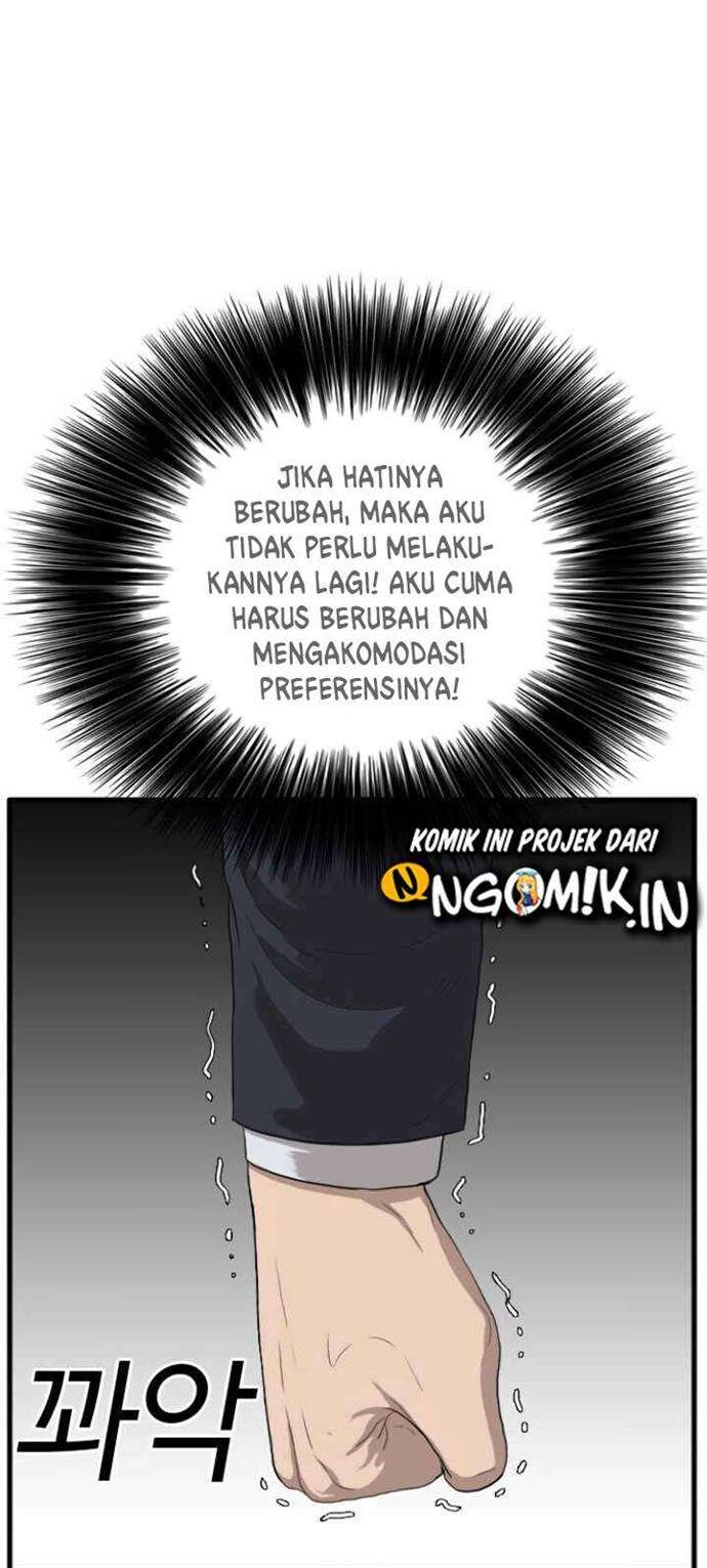 image-komik-a-bad-person-chapter-9-26/102