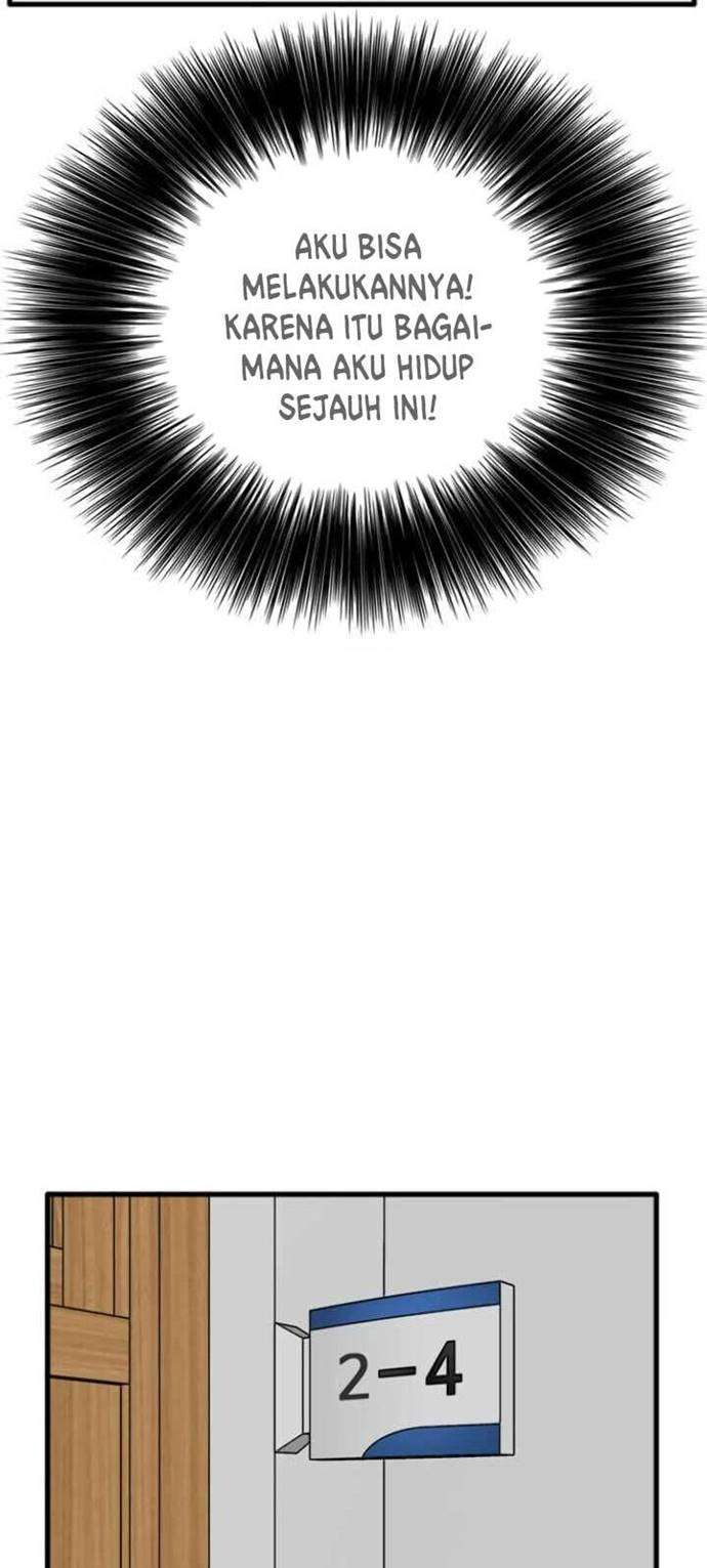 image-komik-a-bad-person-chapter-9-27/102