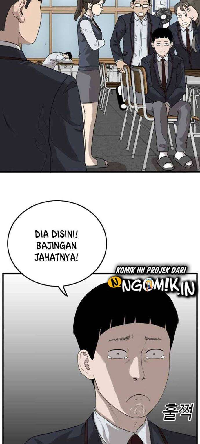 image-komik-a-bad-person-chapter-9-29/102
