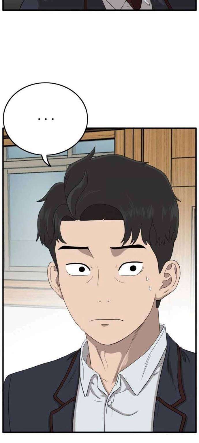 image-komik-a-bad-person-chapter-9-30/102