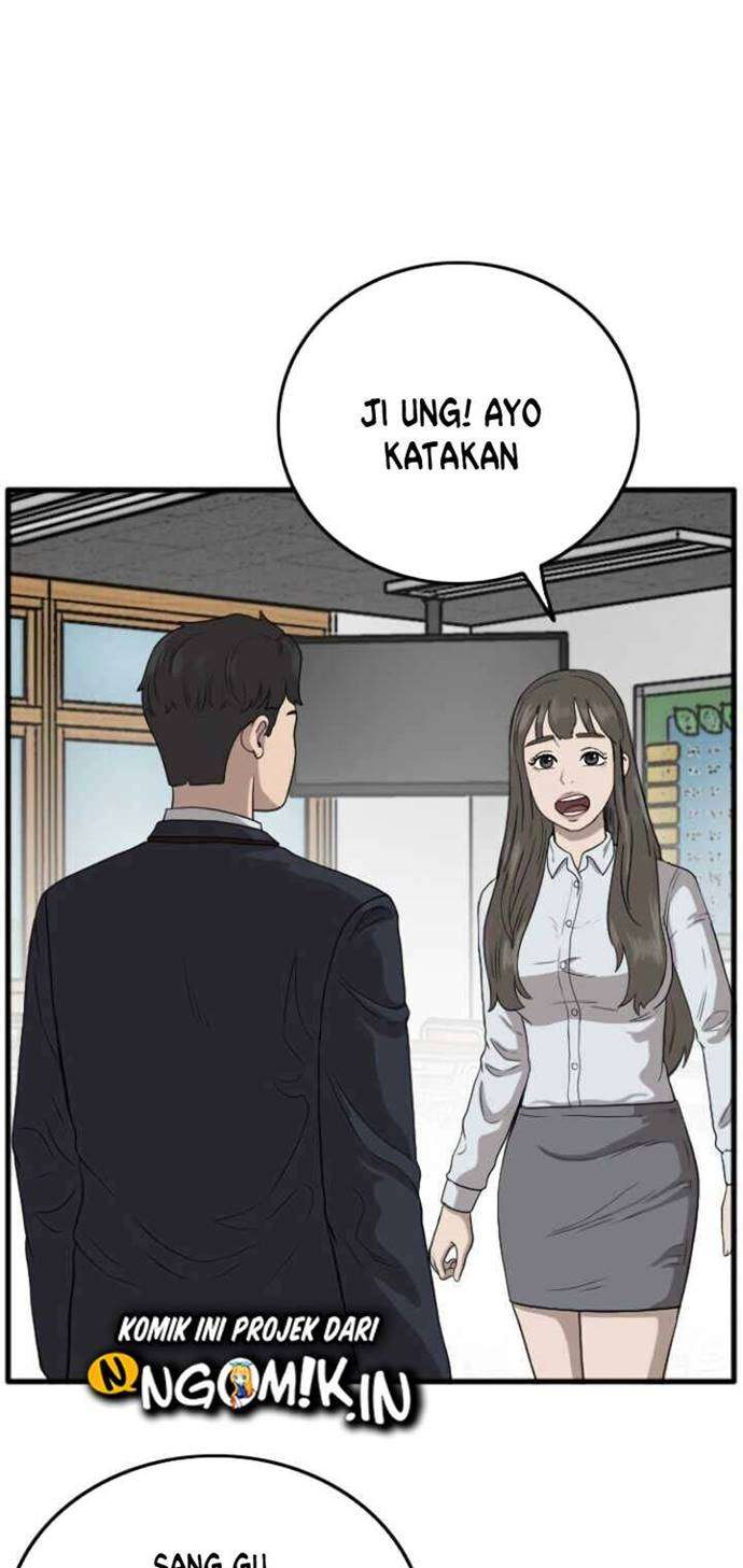 image-komik-a-bad-person-chapter-9-31/102