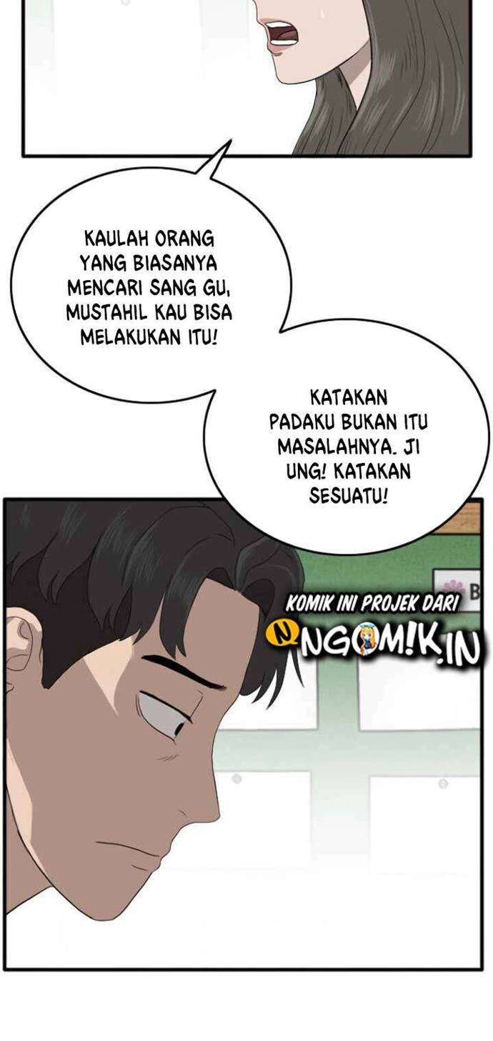 image-komik-a-bad-person-chapter-9-33/102