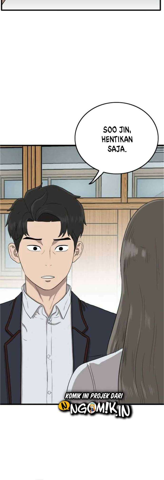 image-komik-a-bad-person-chapter-9-37/102