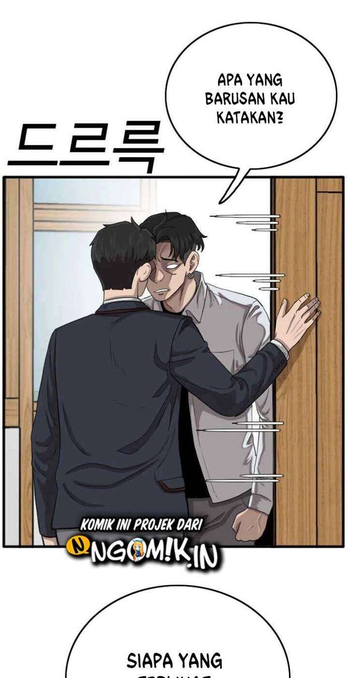 image-komik-a-bad-person-chapter-9-41/102