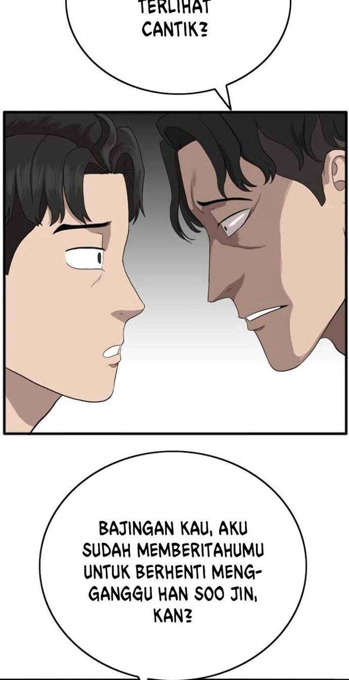 image-komik-a-bad-person-chapter-9-42/102