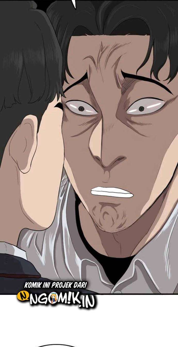 image-komik-a-bad-person-chapter-9-43/102