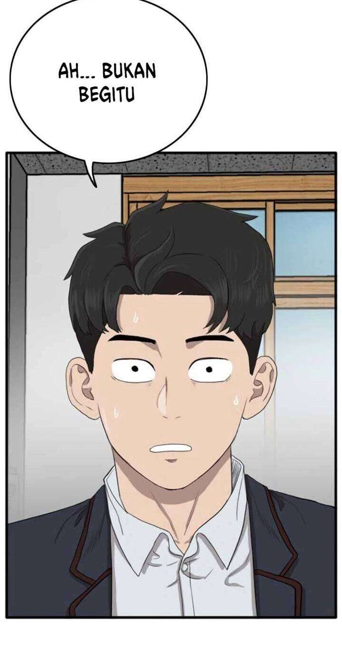 image-komik-a-bad-person-chapter-9-44/102