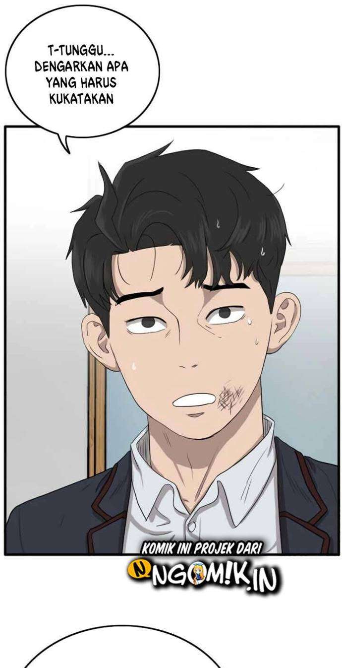 image-komik-a-bad-person-chapter-9-46/102