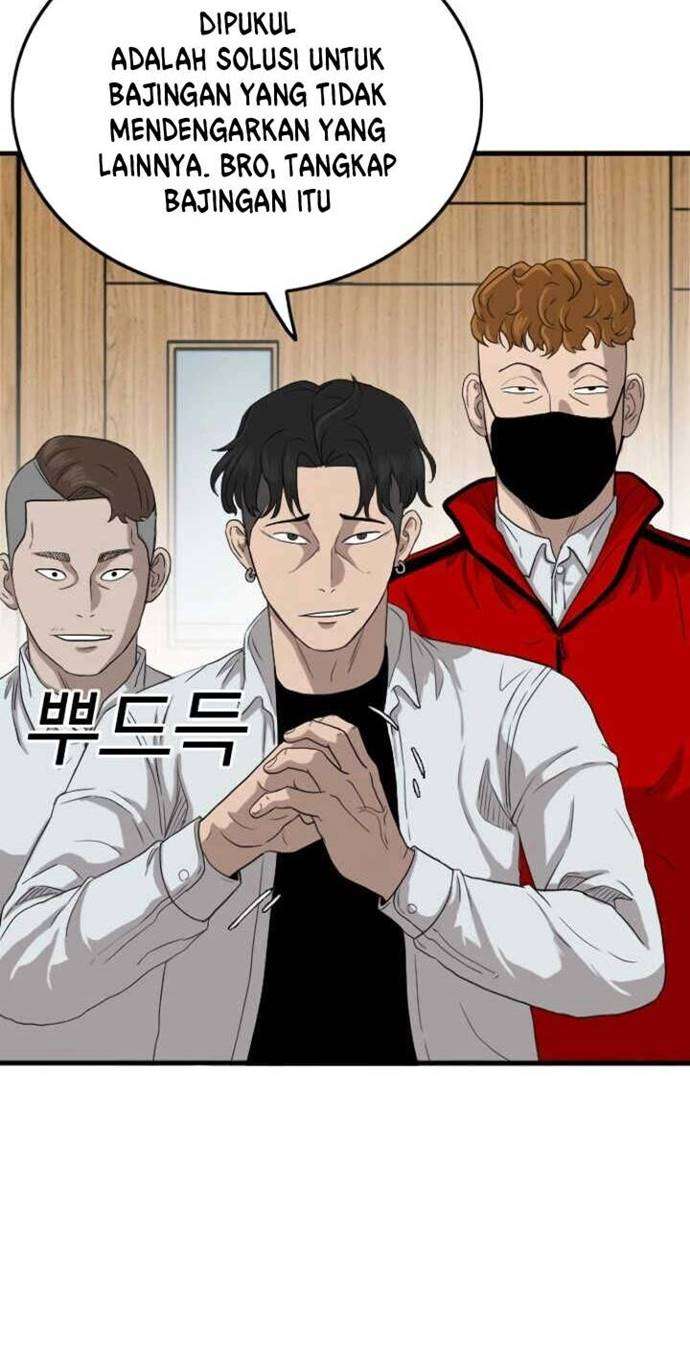 image-komik-a-bad-person-chapter-9-47/102