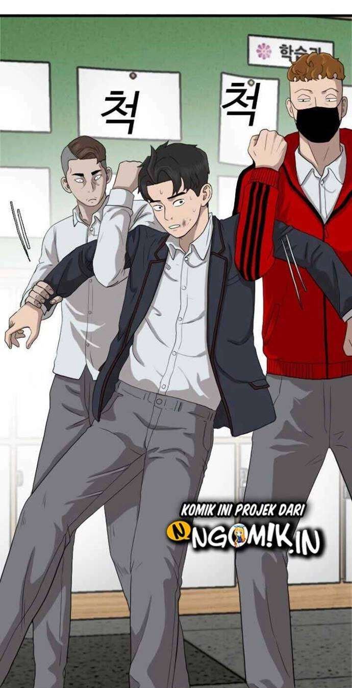 image-komik-a-bad-person-chapter-9-48/102