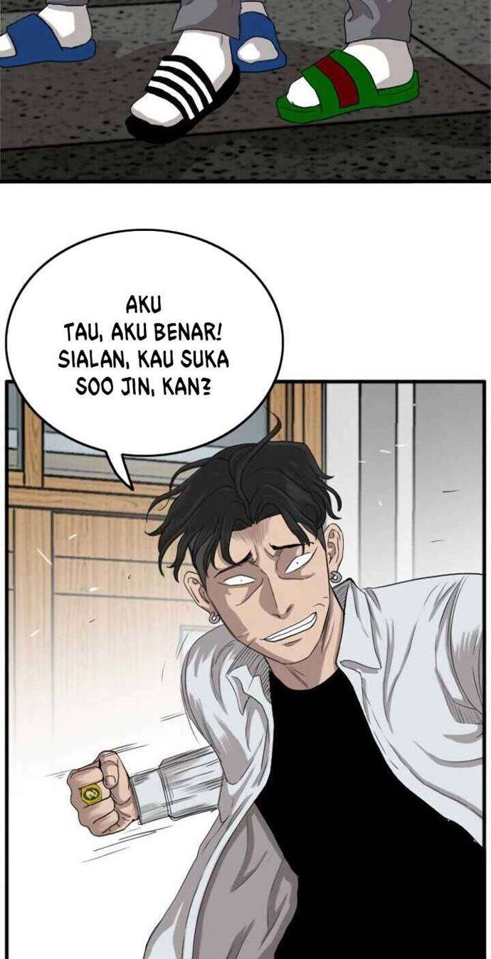 image-komik-a-bad-person-chapter-9-49/102
