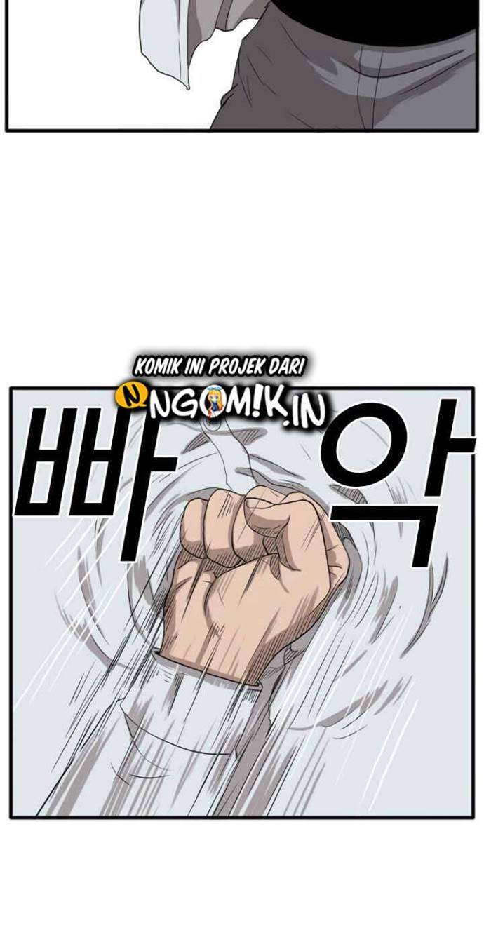 image-komik-a-bad-person-chapter-9-50/102