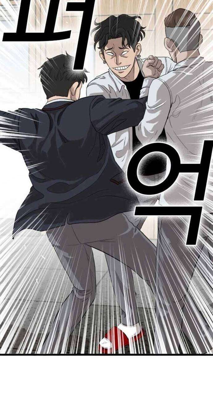 image-komik-a-bad-person-chapter-9-52/102