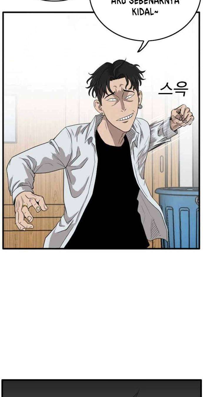 image-komik-a-bad-person-chapter-9-54/102