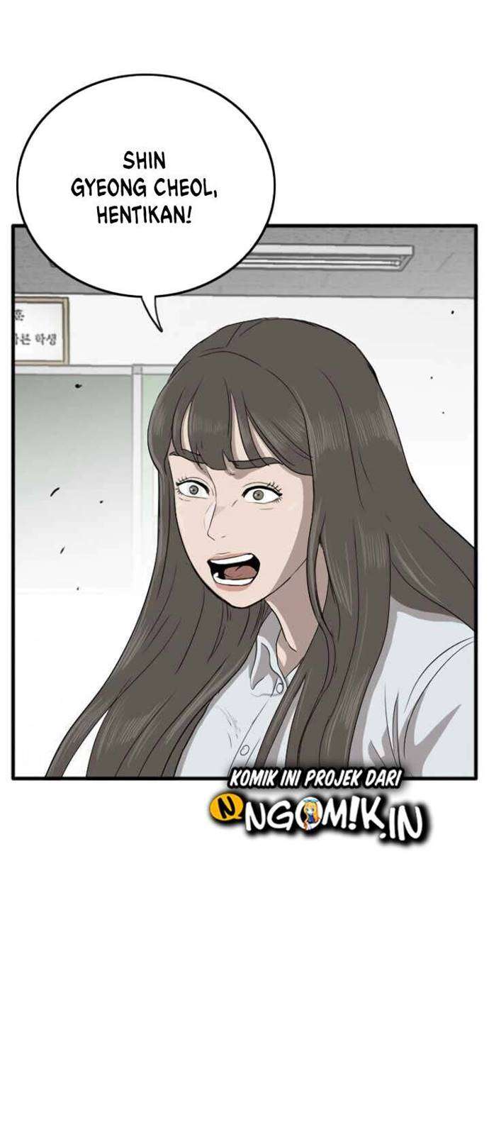 image-komik-a-bad-person-chapter-9-56/102