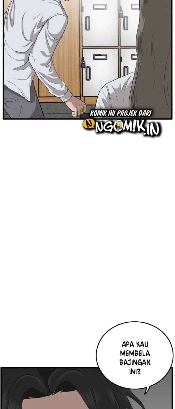 image-komik-a-bad-person-chapter-9-58/102