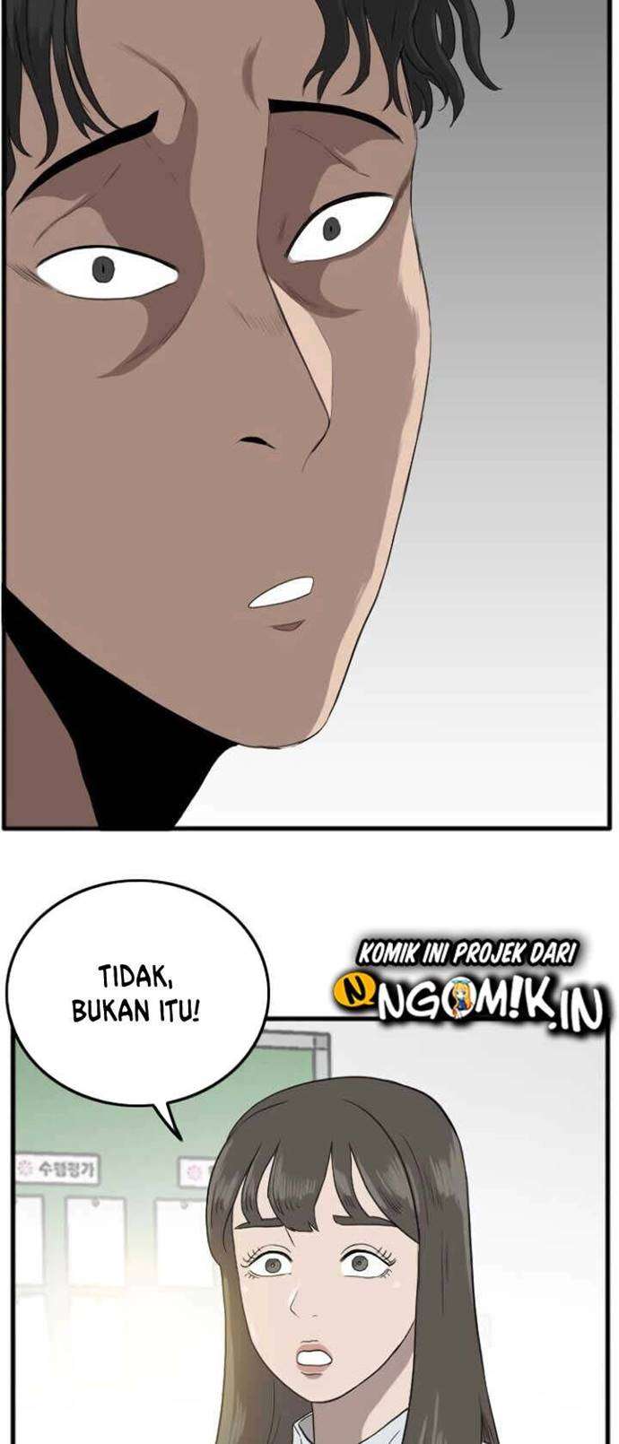 image-komik-a-bad-person-chapter-9-59/102