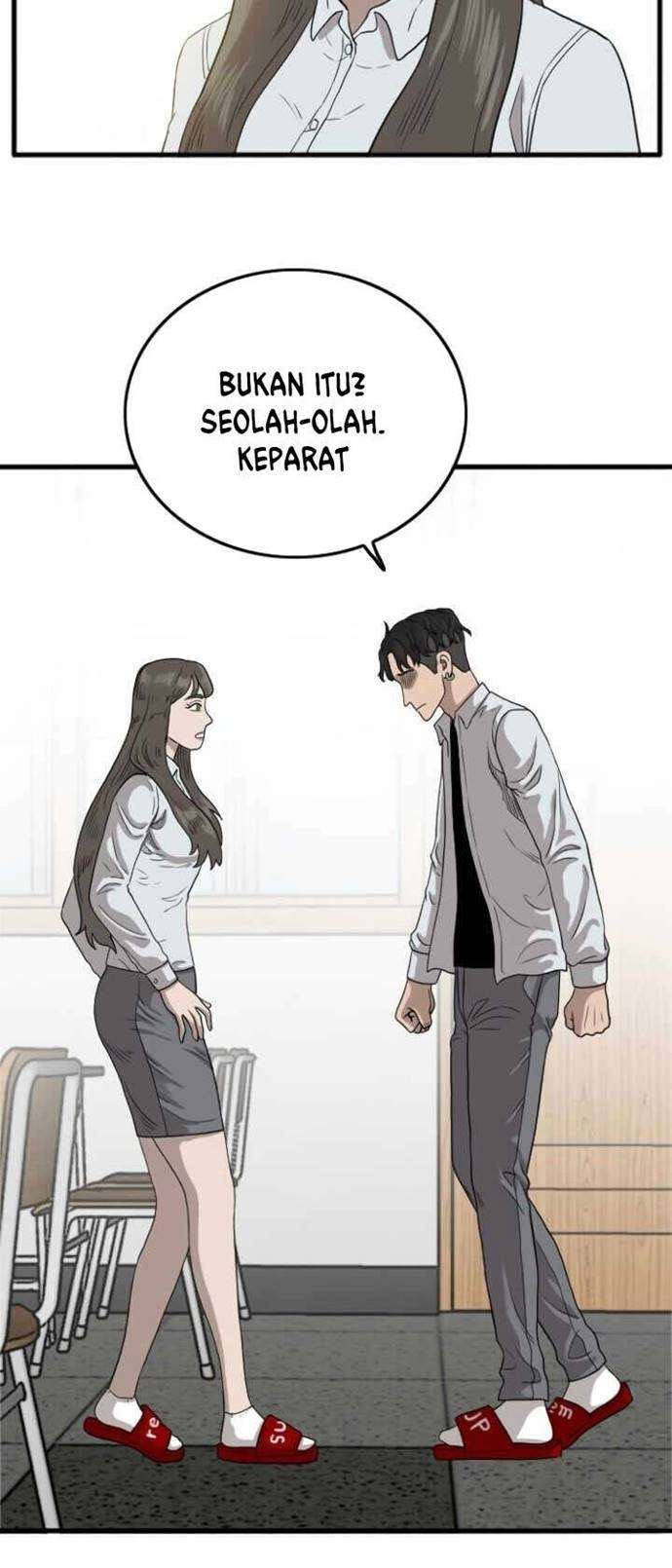 image-komik-a-bad-person-chapter-9-60/102
