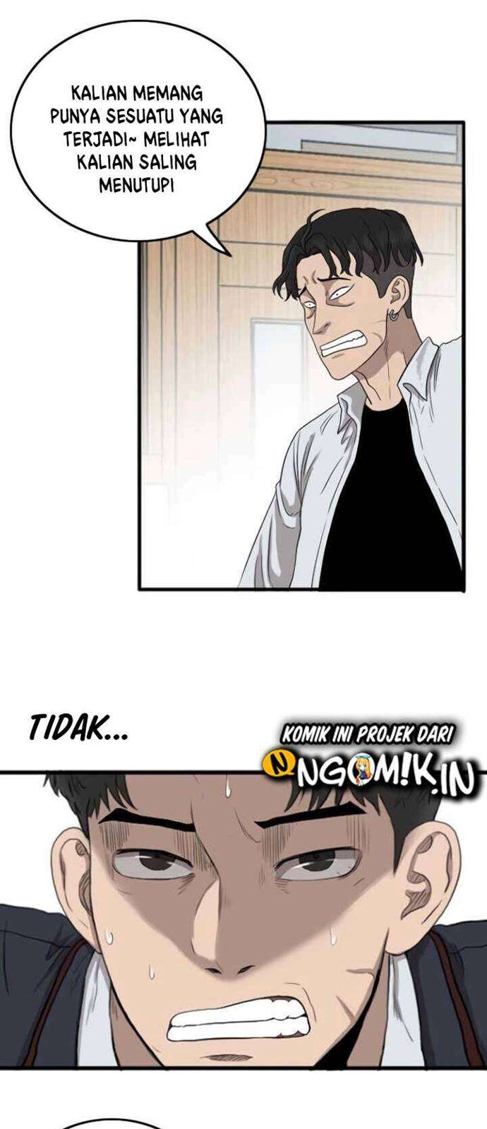 image-komik-a-bad-person-chapter-9-61/102