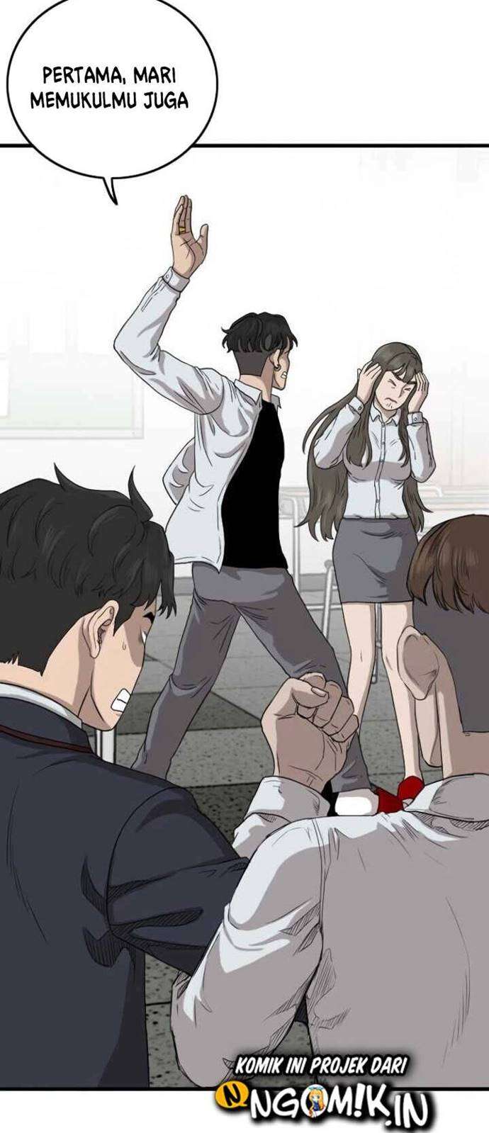 image-komik-a-bad-person-chapter-9-62/102