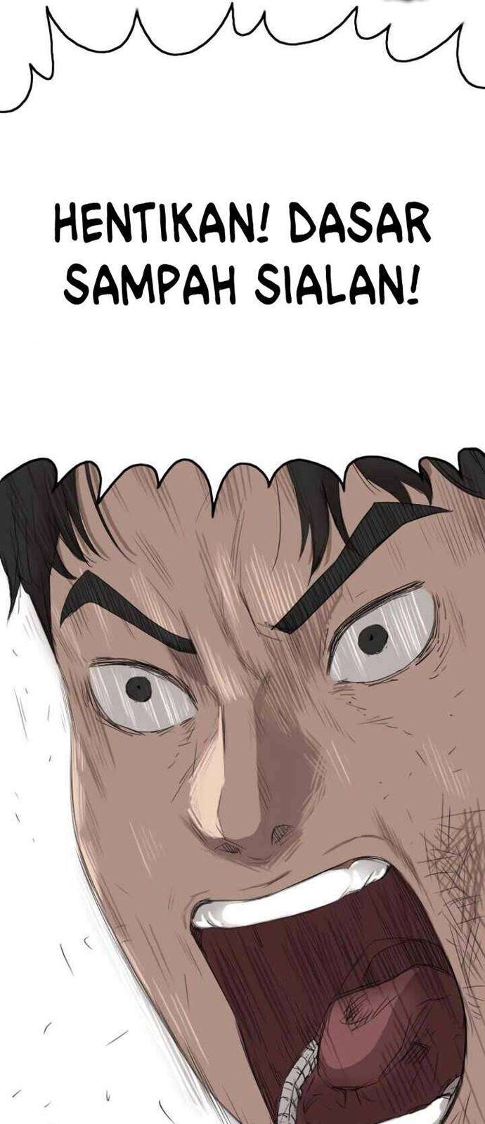 image-komik-a-bad-person-chapter-9-63/102