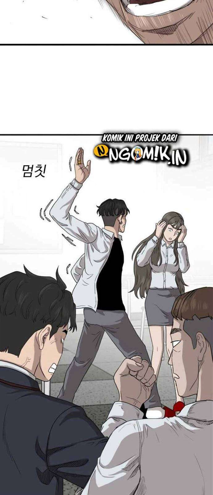 image-komik-a-bad-person-chapter-9-64/102