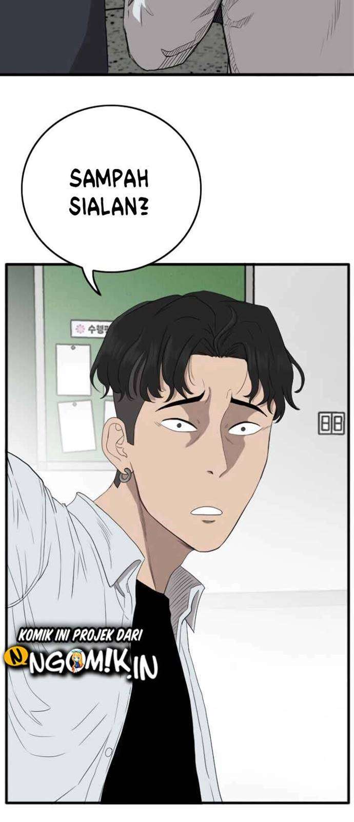 image-komik-a-bad-person-chapter-9-65/102