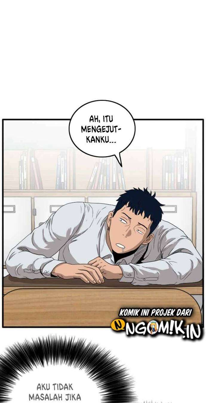image-komik-a-bad-person-chapter-9-66/102