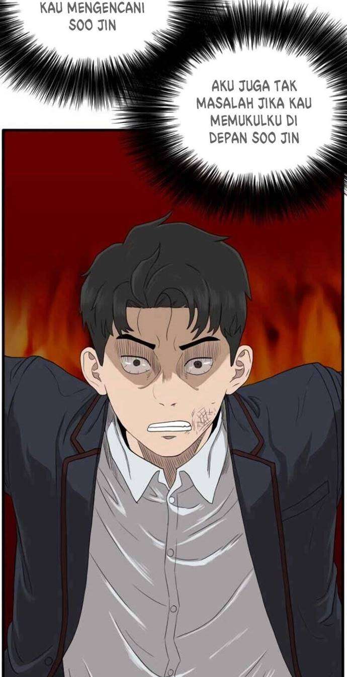 image-komik-a-bad-person-chapter-9-67/102