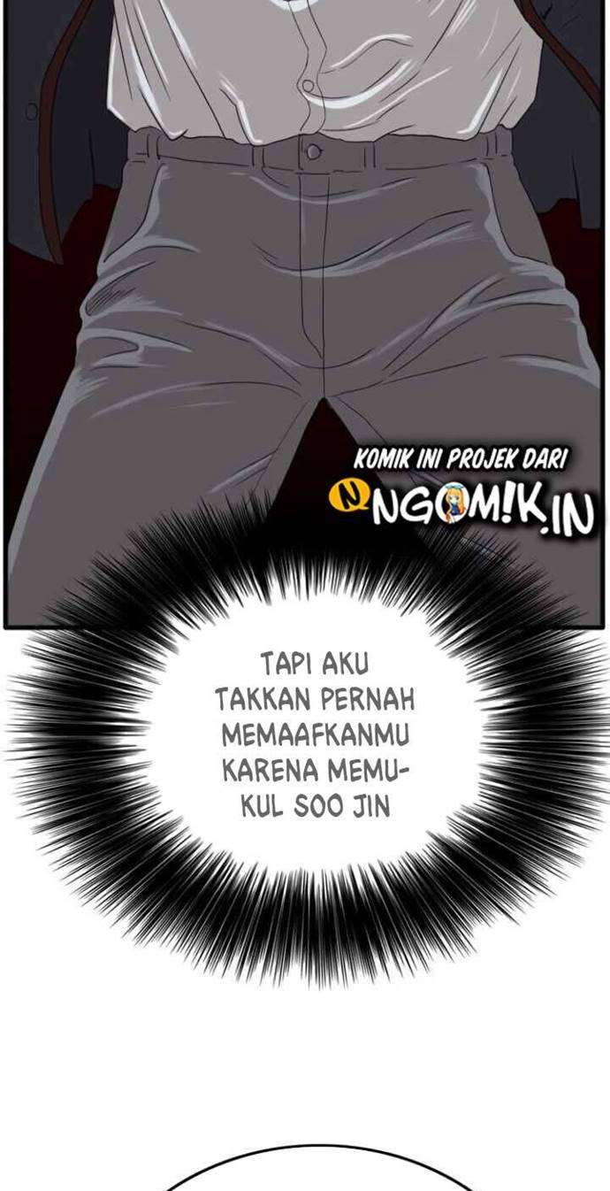 image-komik-a-bad-person-chapter-9-68/102