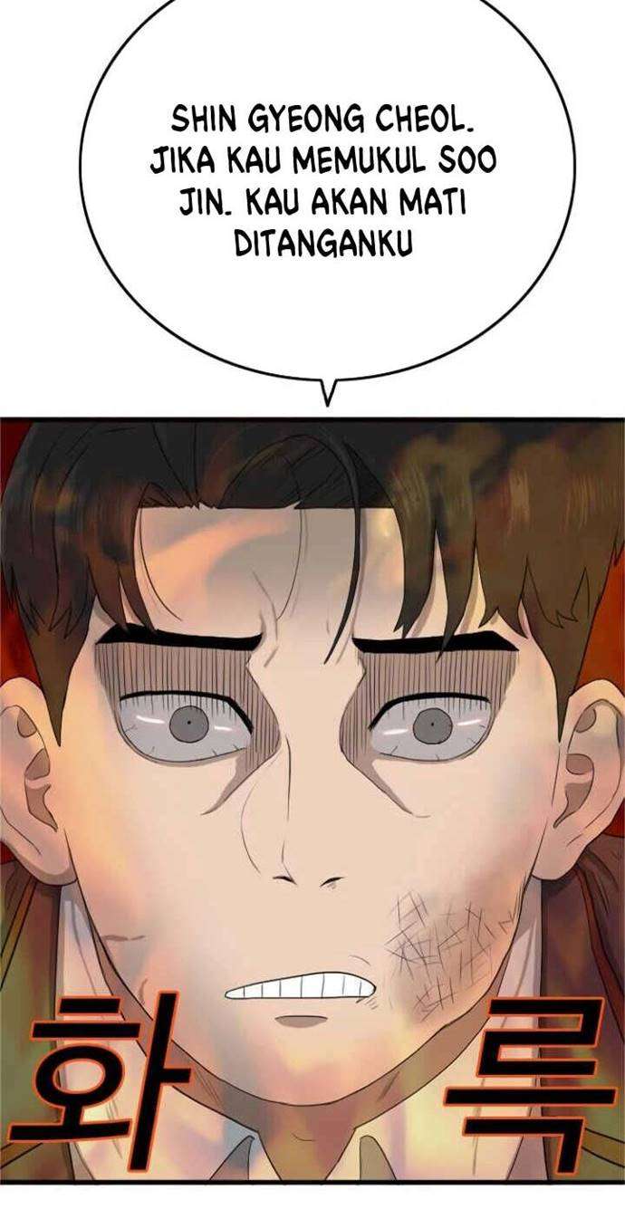 image-komik-a-bad-person-chapter-9-69/102
