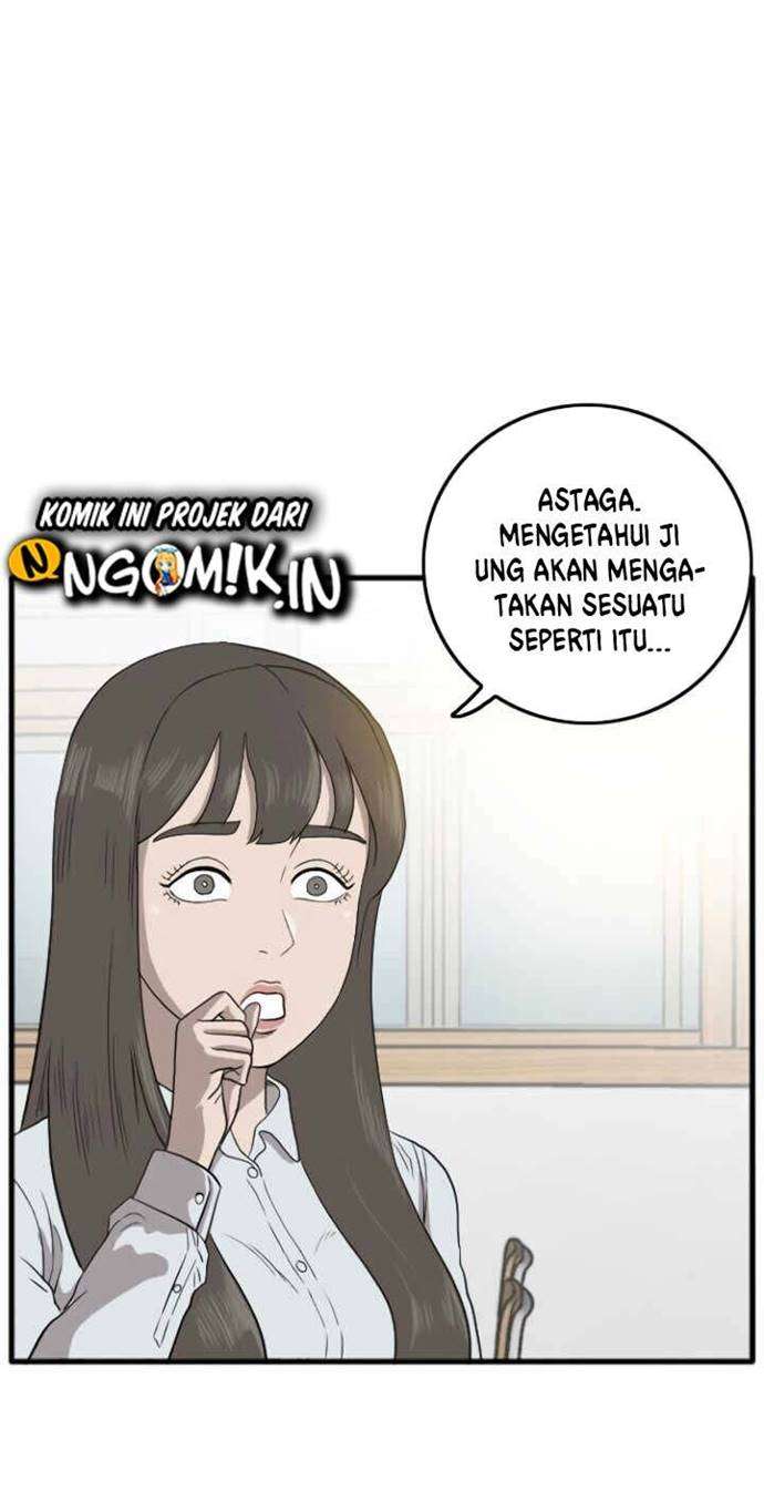 image-komik-a-bad-person-chapter-9-70/102