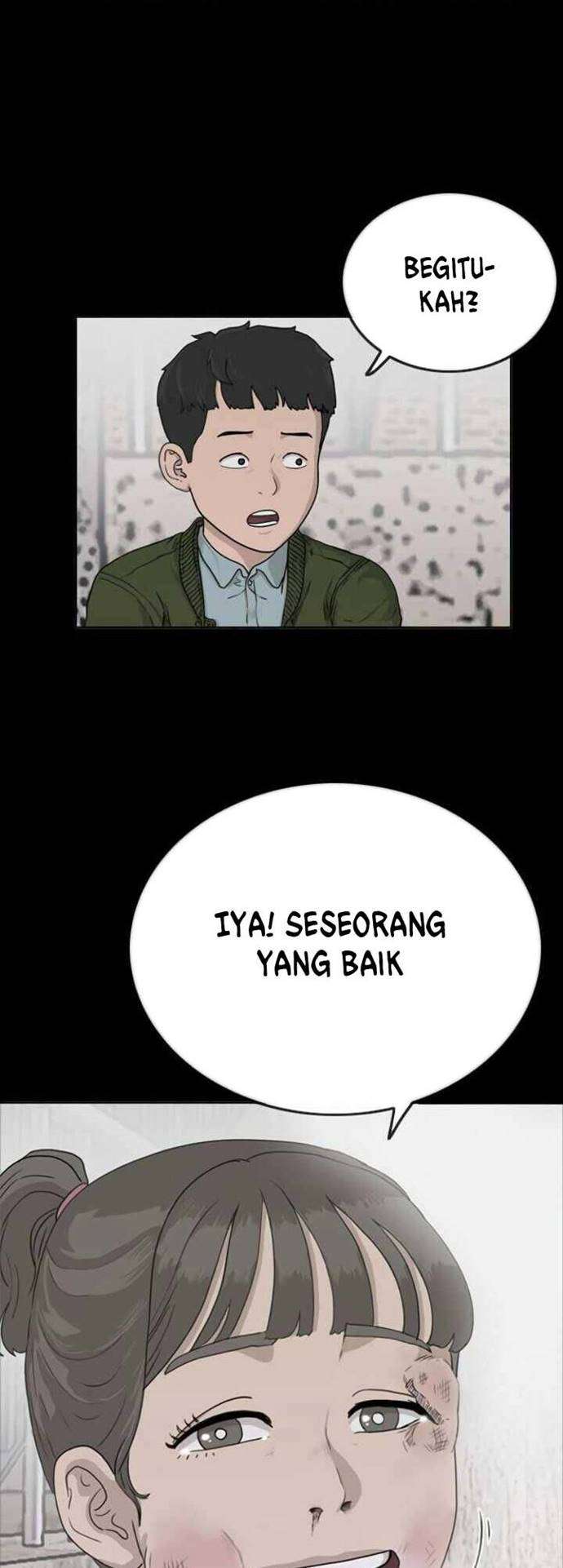 image-komik-a-bad-person-chapter-9-73/102