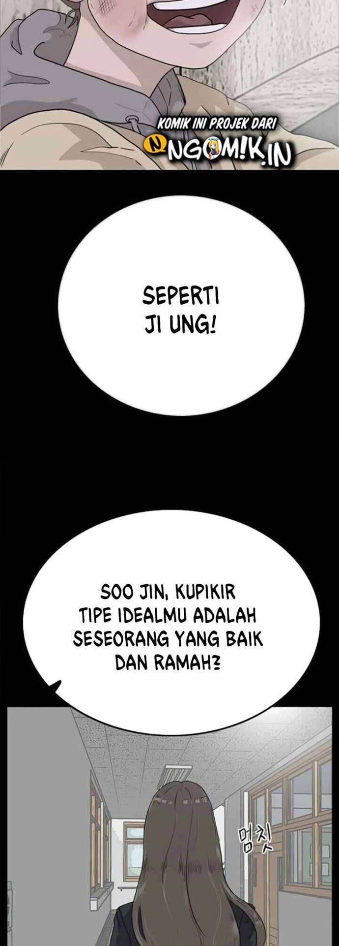 image-komik-a-bad-person-chapter-9-74/102