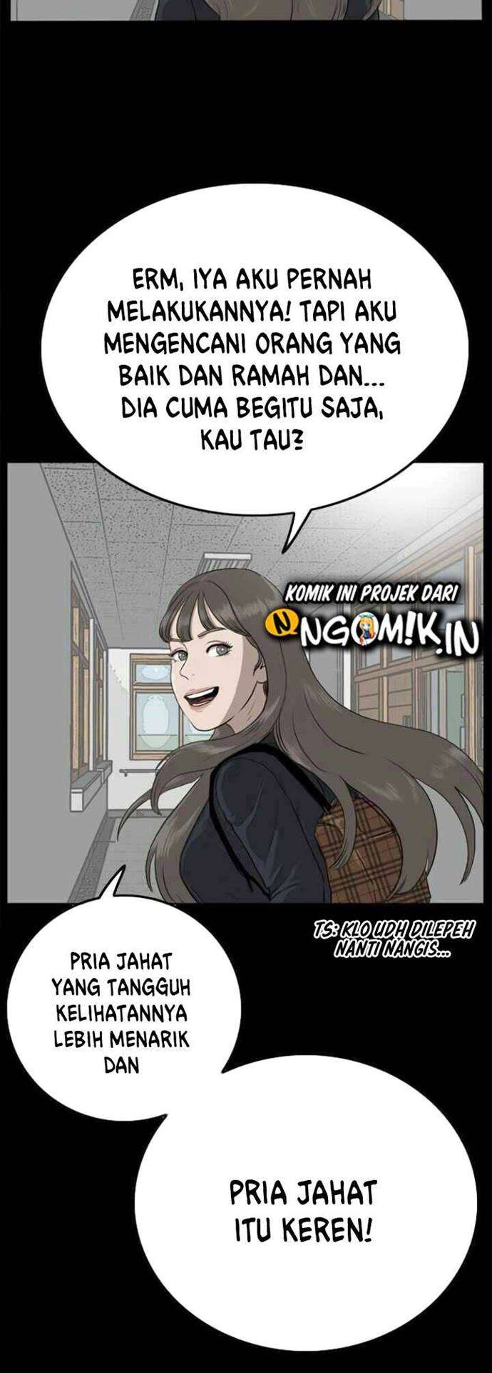 image-komik-a-bad-person-chapter-9-75/102