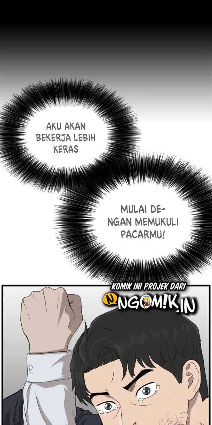image-komik-a-bad-person-chapter-9-76/102