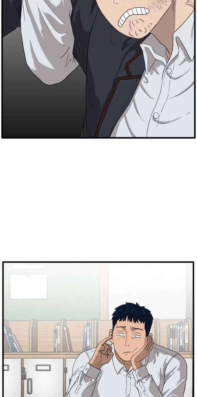 image-komik-a-bad-person-chapter-9-77/102