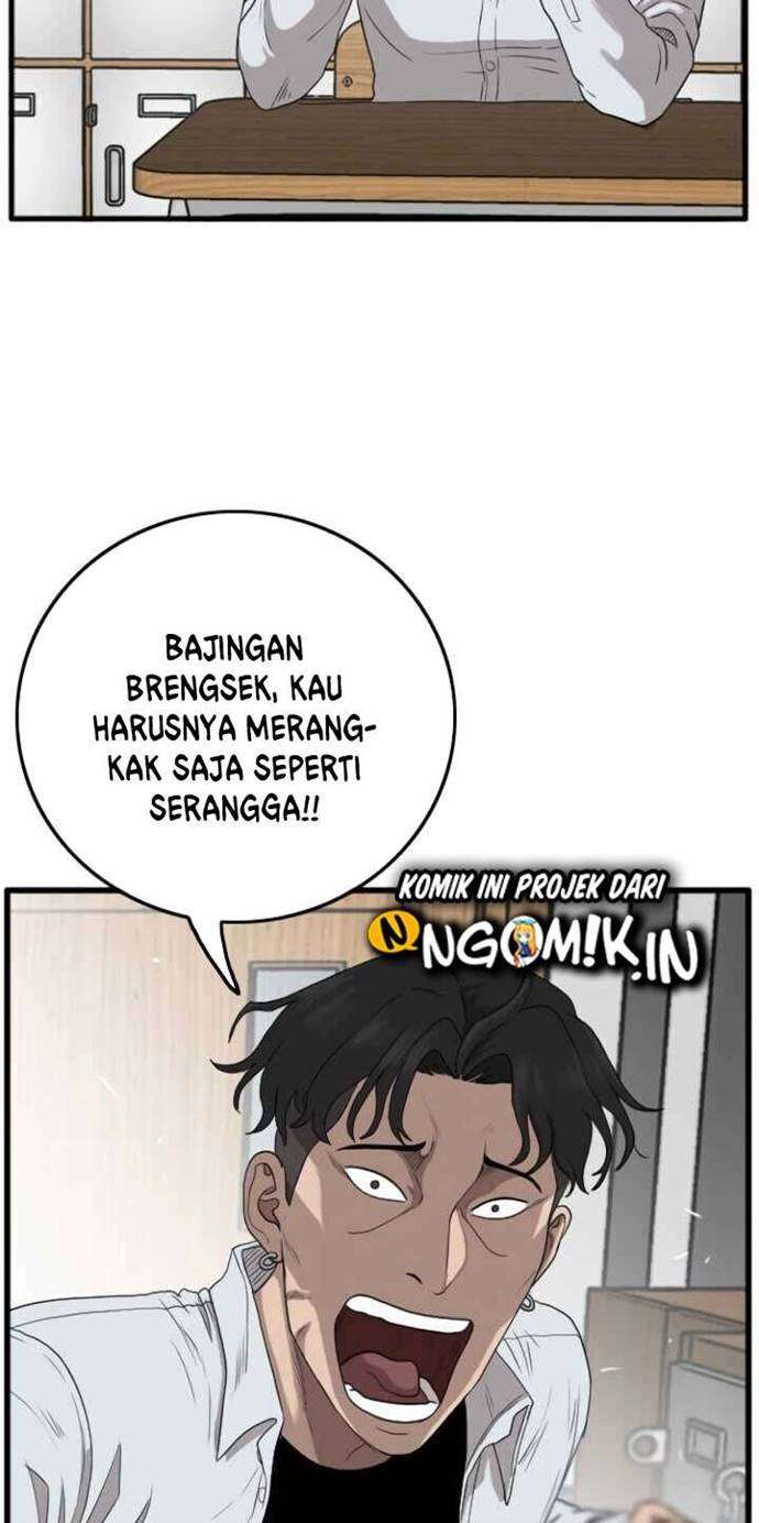 image-komik-a-bad-person-chapter-9-78/102