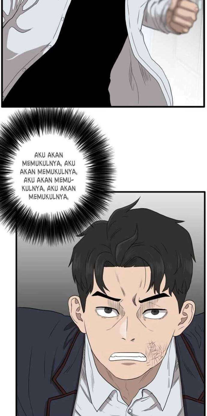 image-komik-a-bad-person-chapter-9-79/102