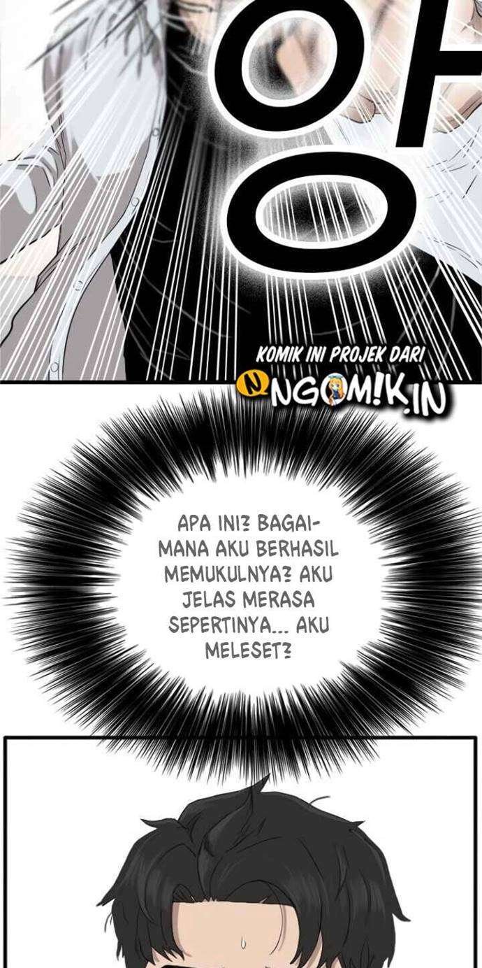 image-komik-a-bad-person-chapter-9-83/102