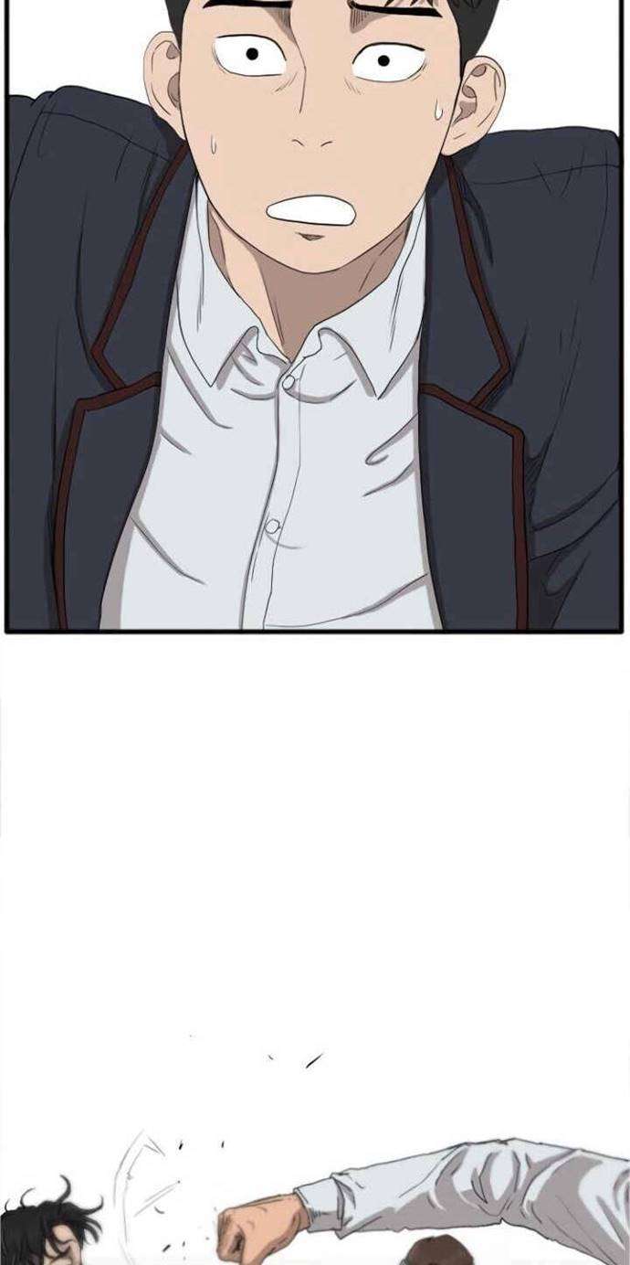 image-komik-a-bad-person-chapter-9-84/102