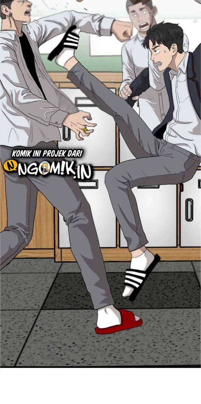 image-komik-a-bad-person-chapter-9-85/102