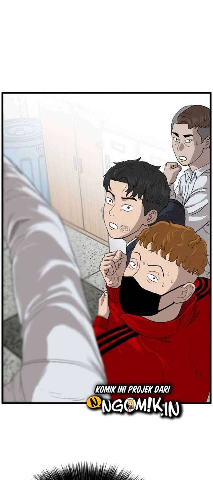 image-komik-a-bad-person-chapter-9-86/102