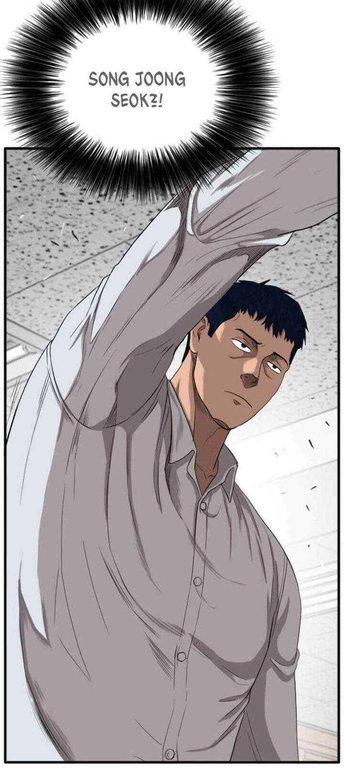 image-komik-a-bad-person-chapter-9-87/102