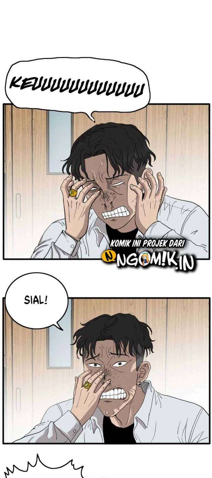 image-komik-a-bad-person-chapter-9-88/102