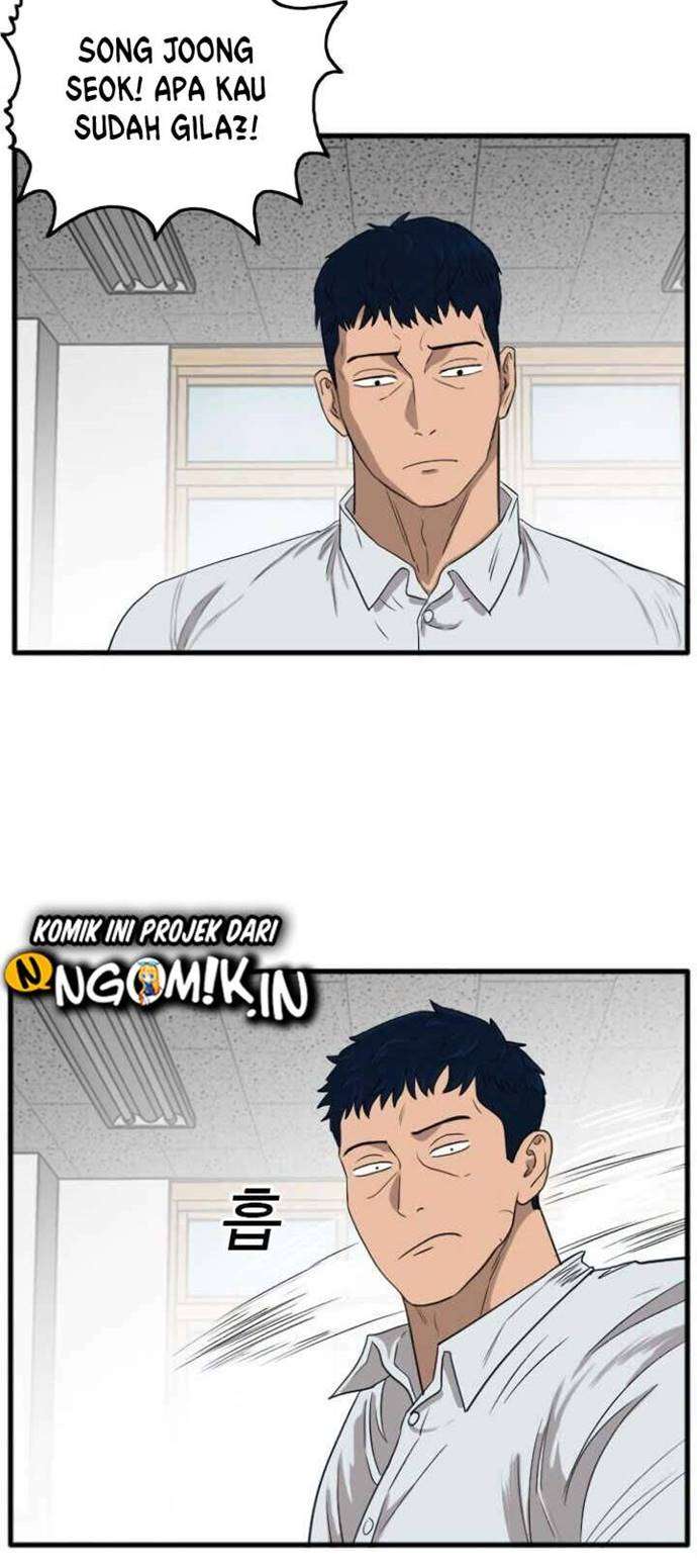 image-komik-a-bad-person-chapter-9-89/102