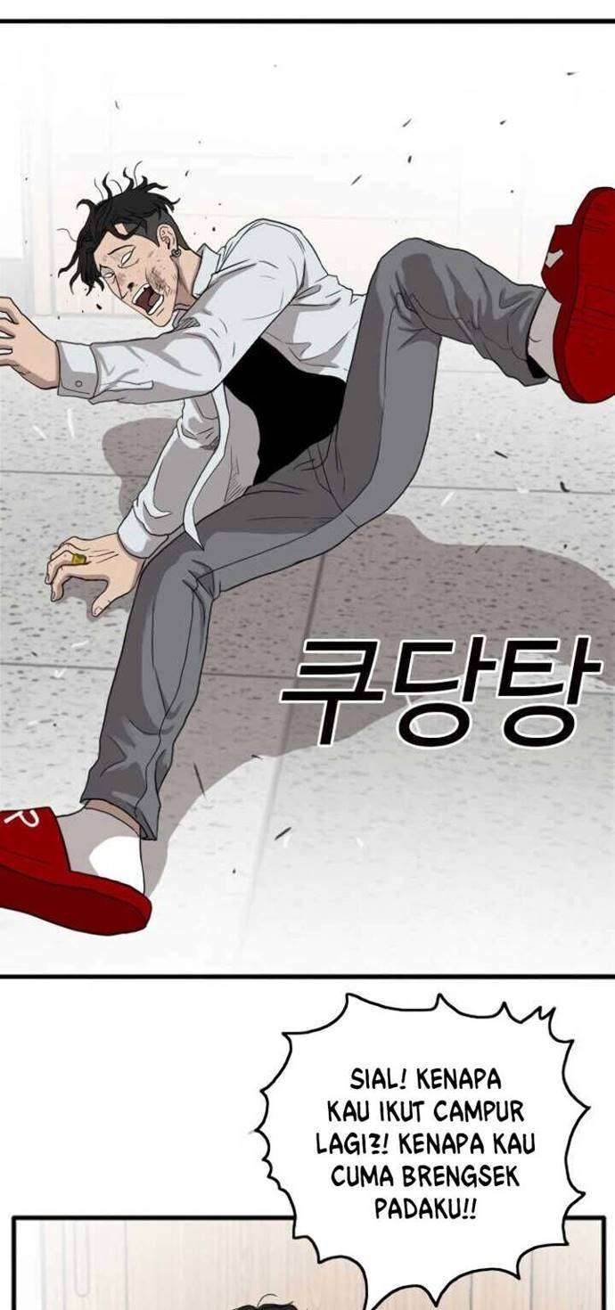 image-komik-a-bad-person-chapter-9-92/102