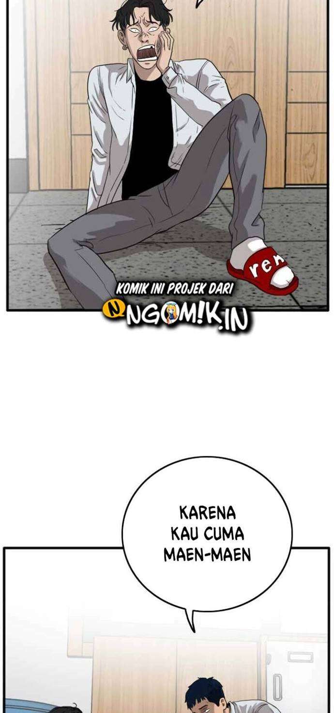 image-komik-a-bad-person-chapter-9-93/102