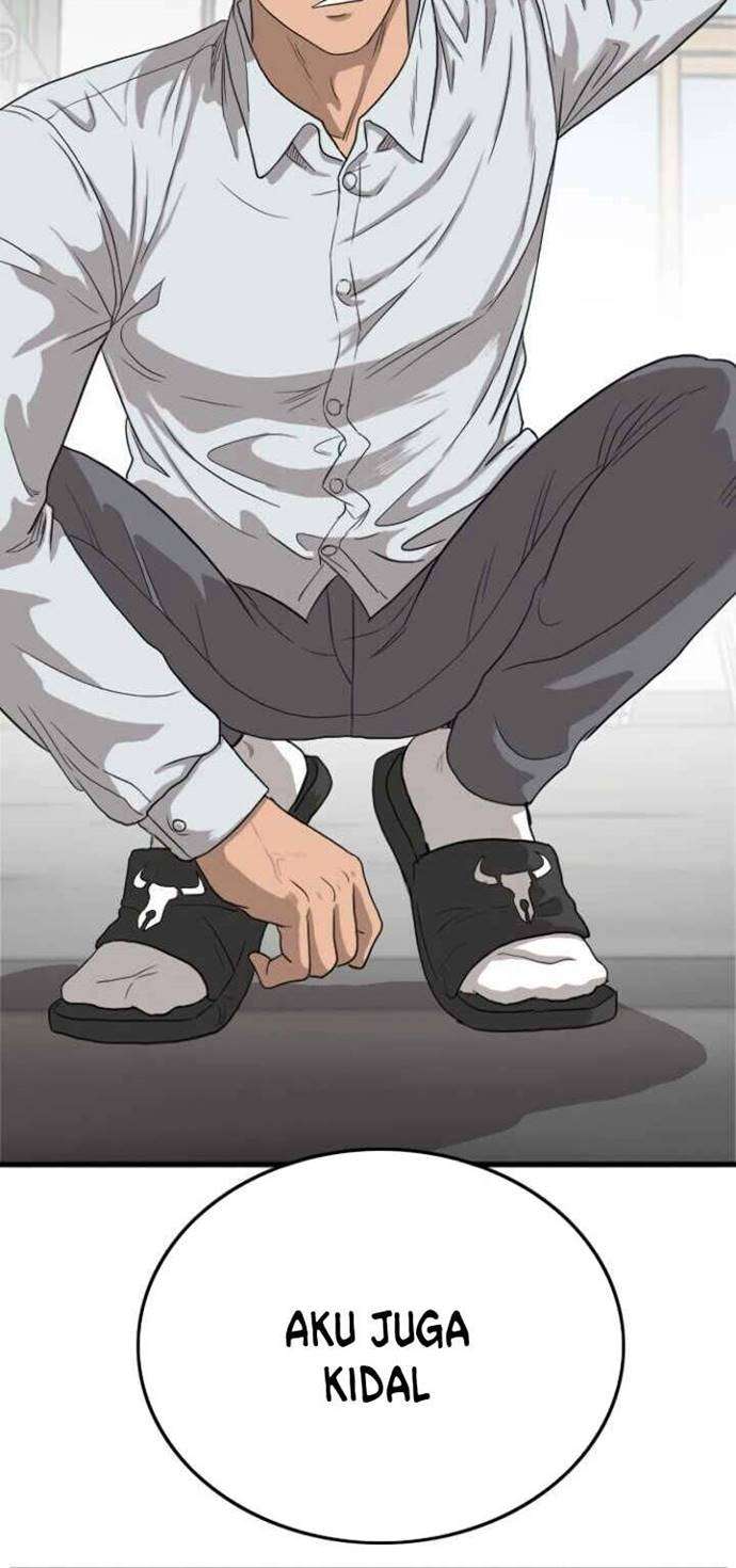 image-komik-a-bad-person-chapter-9-95/102